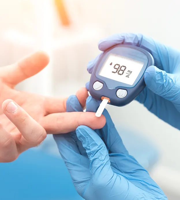 Comprendre et agir face aux maladies chroniques