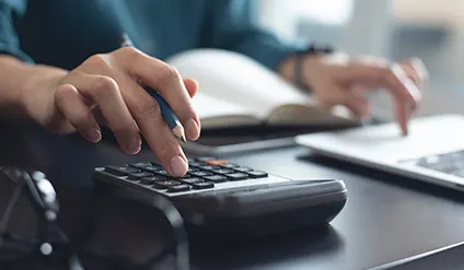 Prise en charge des depassements d-honoraires