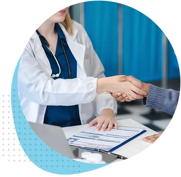 assurance sante - un pilier essentiel pour votre protection medicale